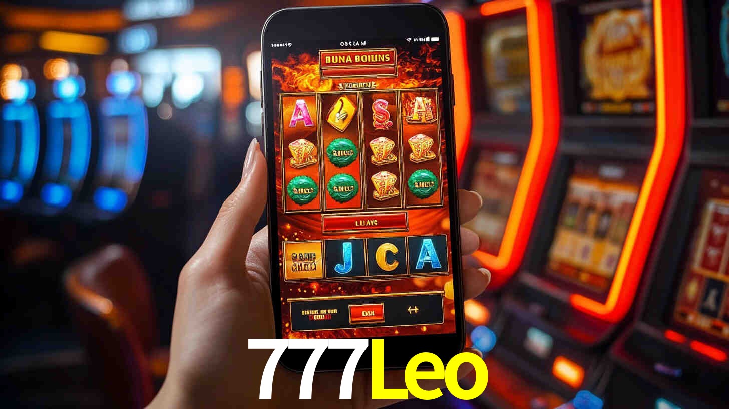 777Leo