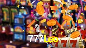 777Leo