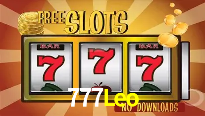 Descubra a Magia dos Jogos de Arcade no 777Leo