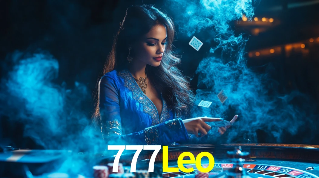 Explorando a Categoria de Eventos em Apostas na 777Leo