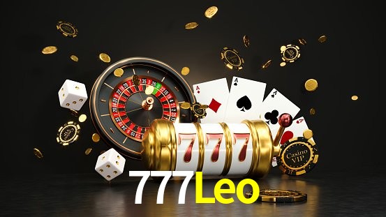 Sports Statistics 777Leo