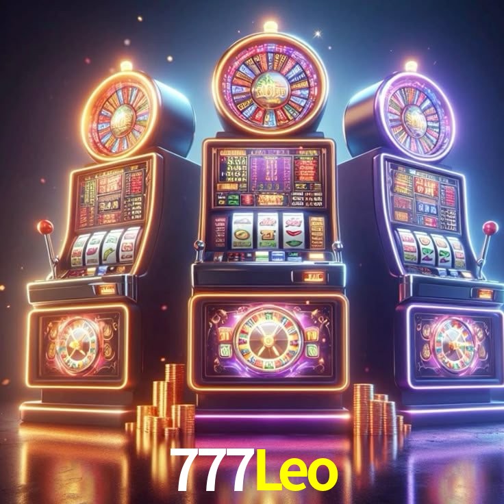 777Leo,777Leo Bet