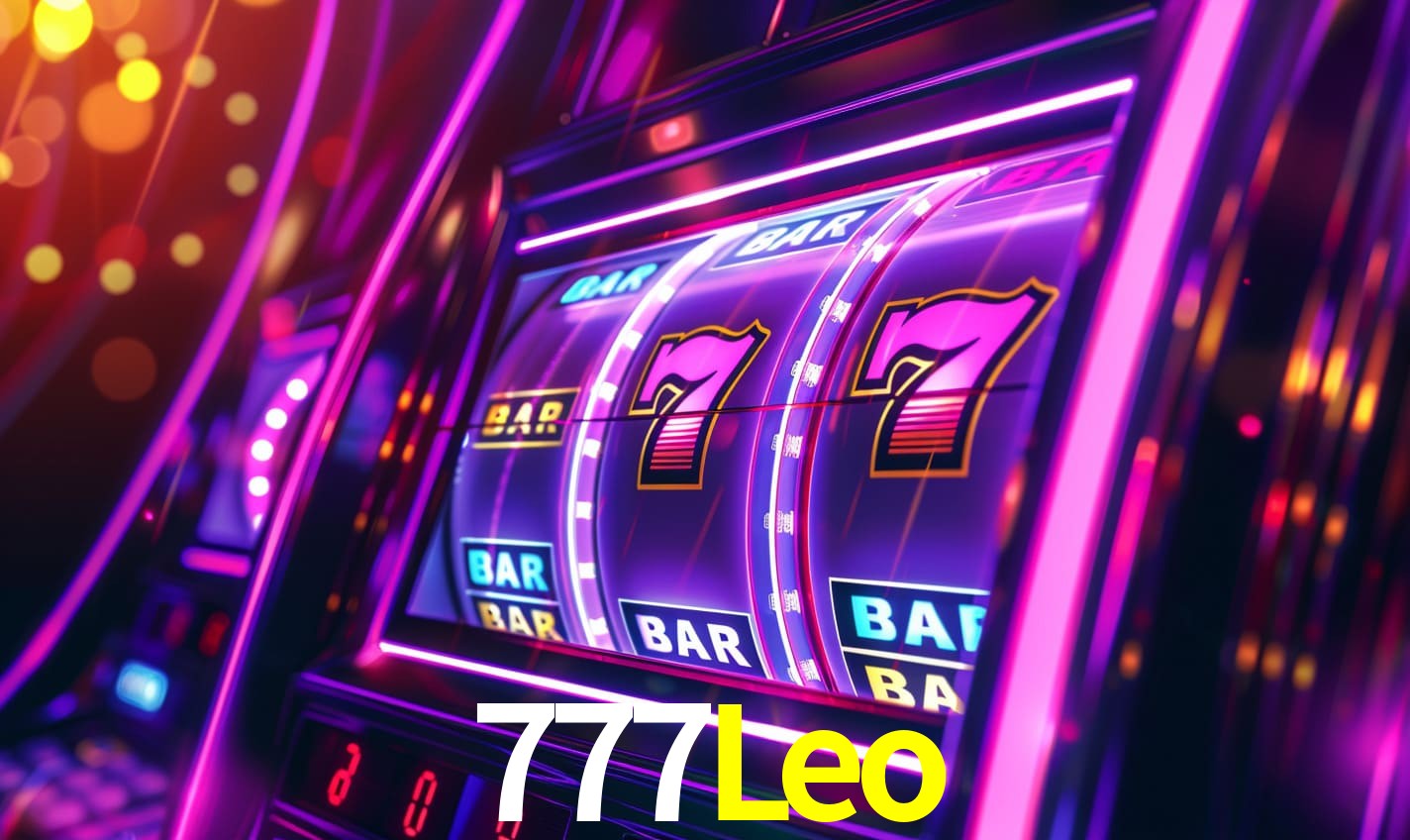 777Leo,777Leo Bet