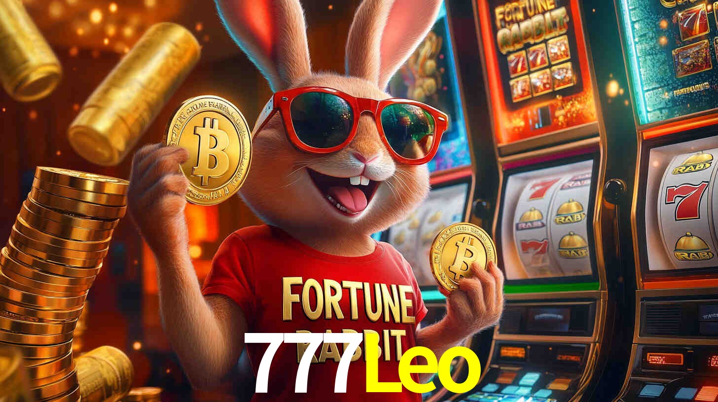 Desvendando o Mundo dos Jogos Virtuais na 777Leo