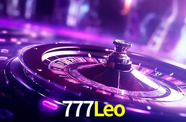 cassino 777Leo