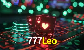 Apostas de Basquete 777Leo