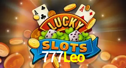 A Revolução dos Aplicativos de Jogos no 777Leo