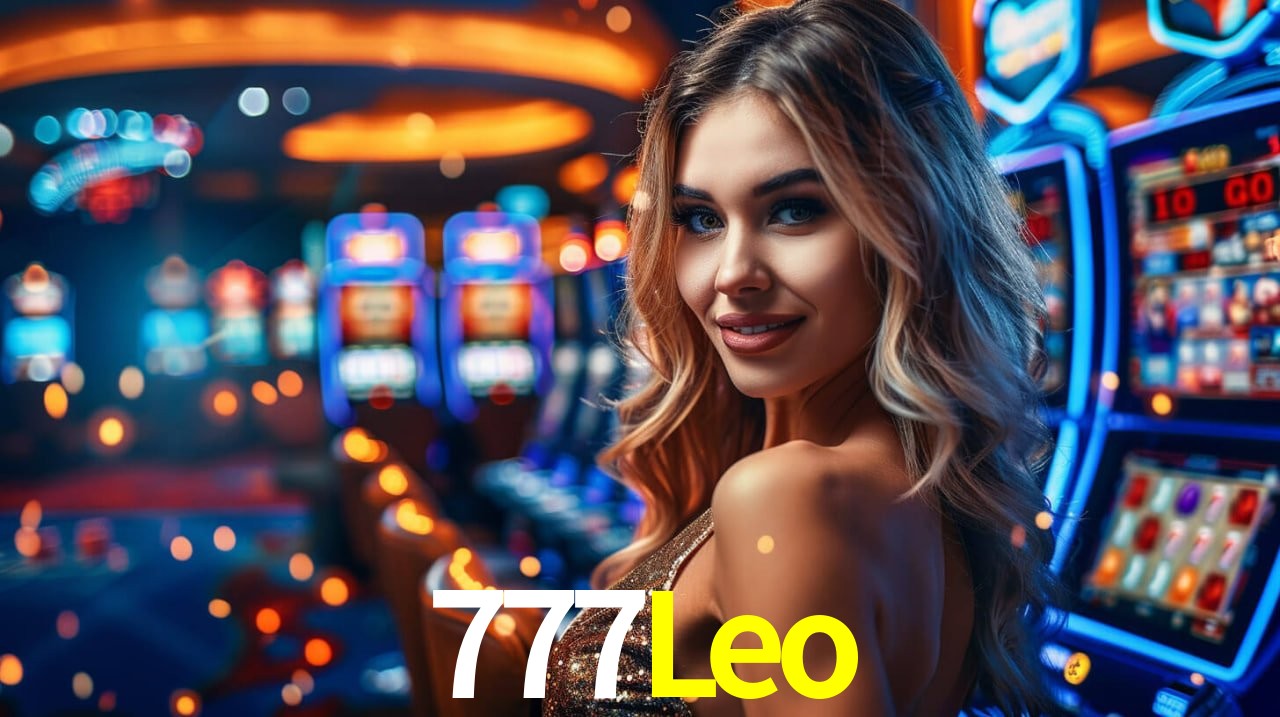 Games Directory 777Leo