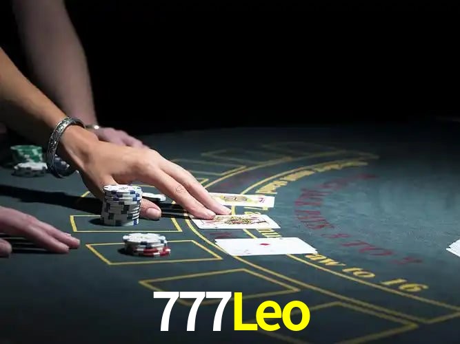 Ofertas Exclusivas 777Leo