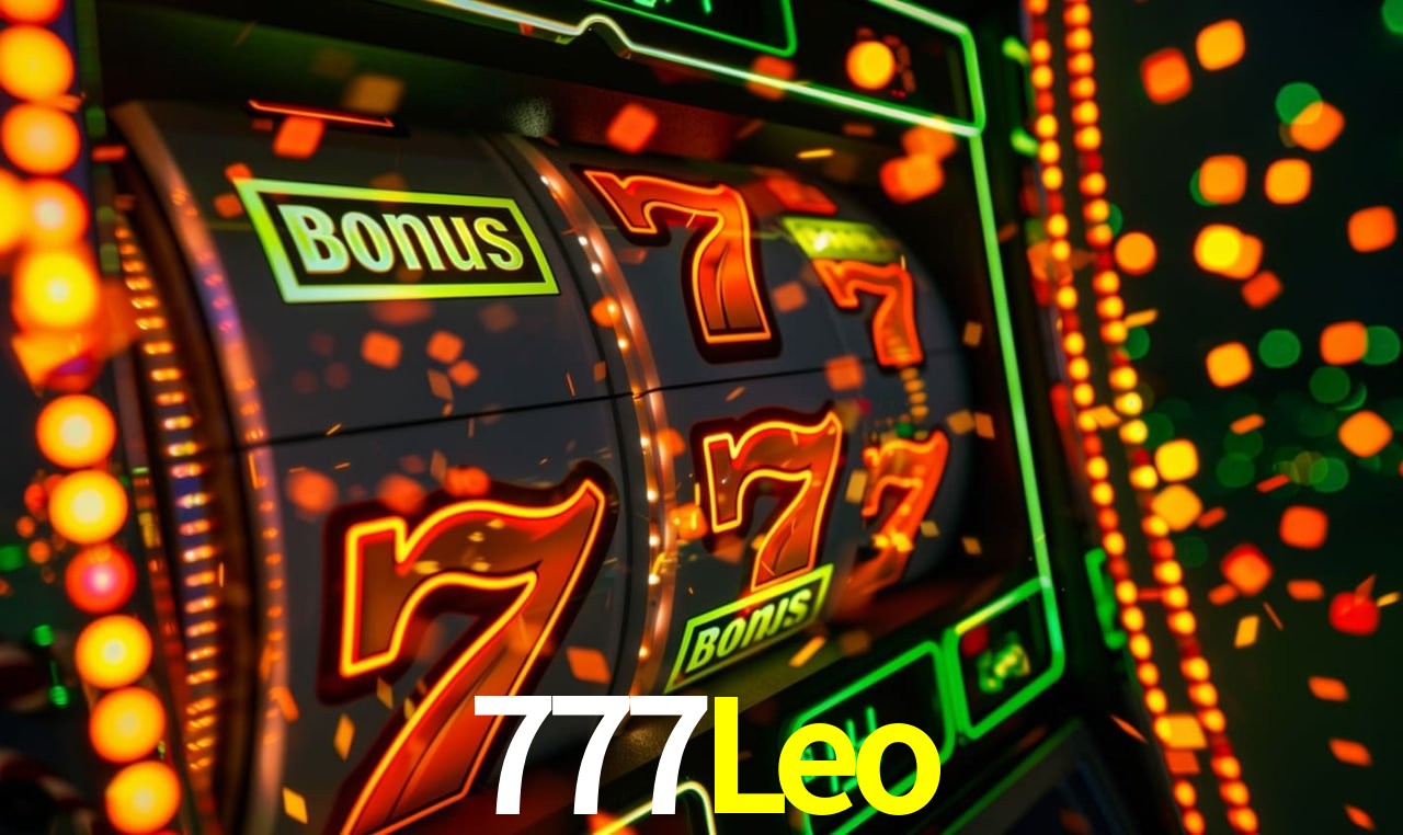Desvendando o Mundo dos Jogos Virtuais na 777Leo