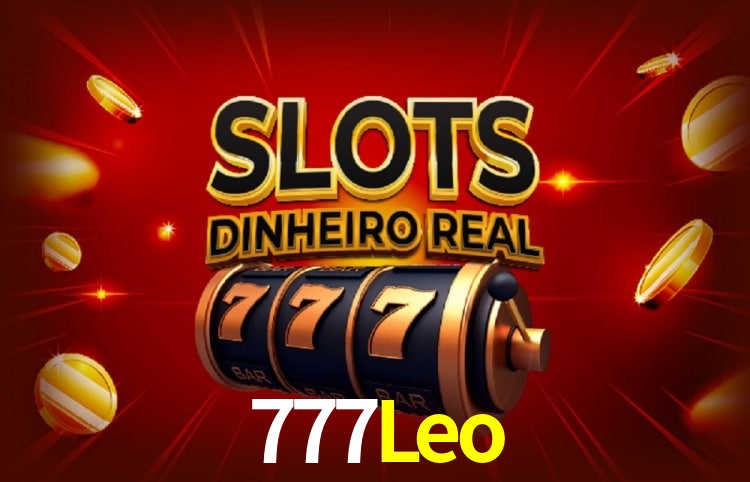 Promoções Sazonais 777Leo