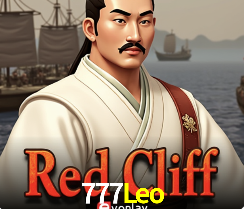 Weekend Specials 777Leo