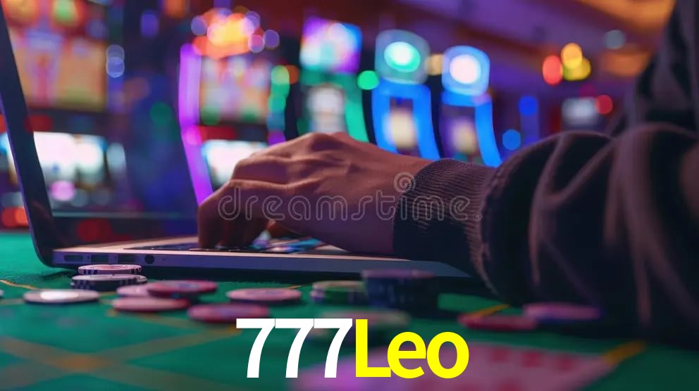 Slots de fortune e cartas de sorte