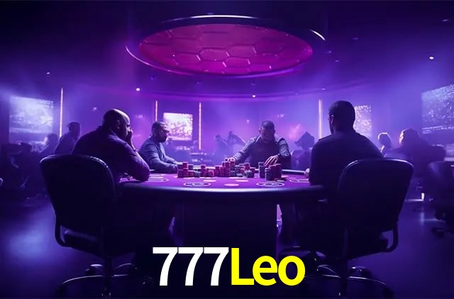 Explorando a Categoria de Eventos em Apostas na 777Leo