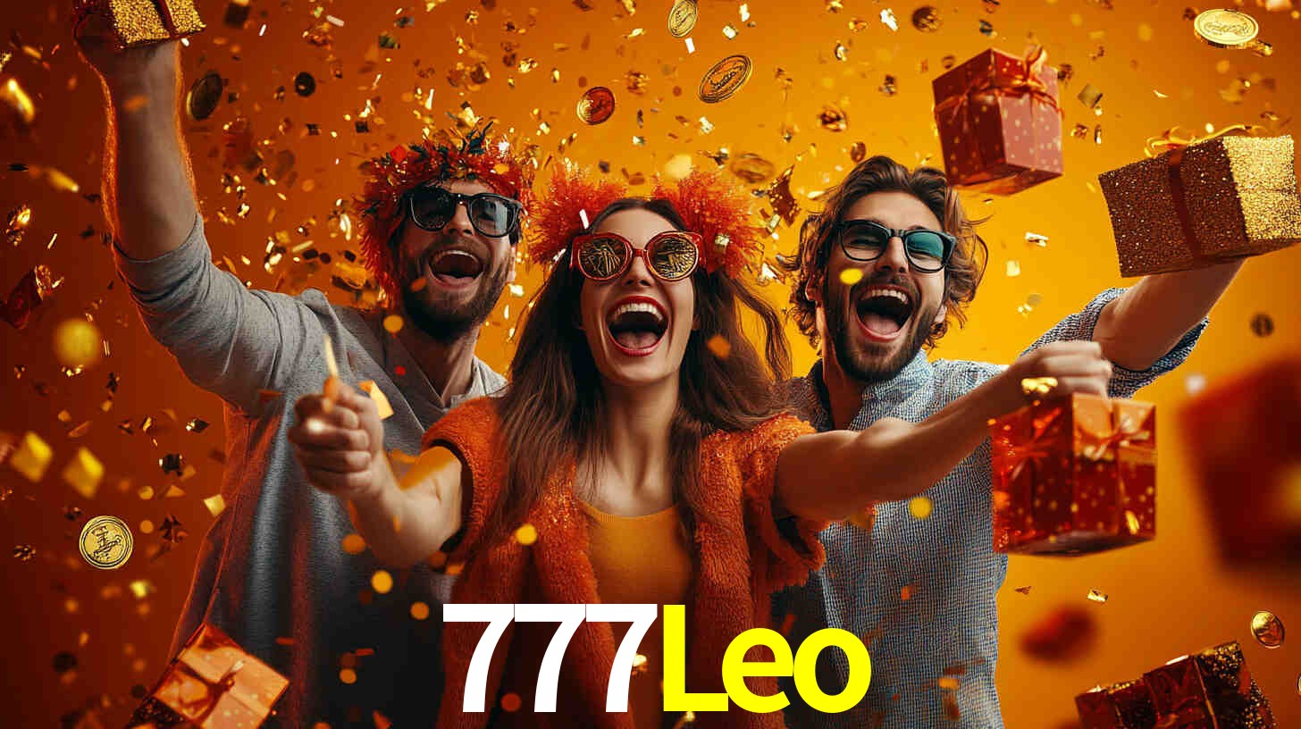 777Leo