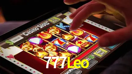 Descubra a Essência do 777Leo: Nossa História e Compromissos