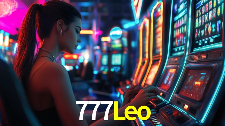 Ofertas Imperdíveis na 777Leo: Promoções e Bônus Que Valem a Pena