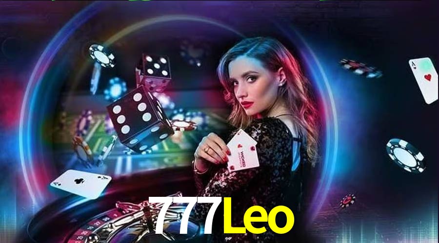API Integration 777Leo