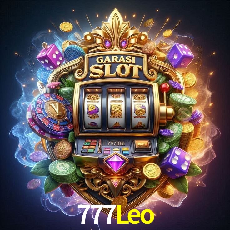 Cadastro Rápido 777Leo