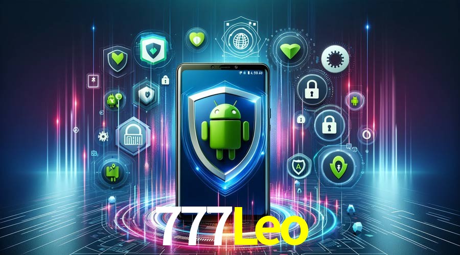 Quick Registration 777Leo