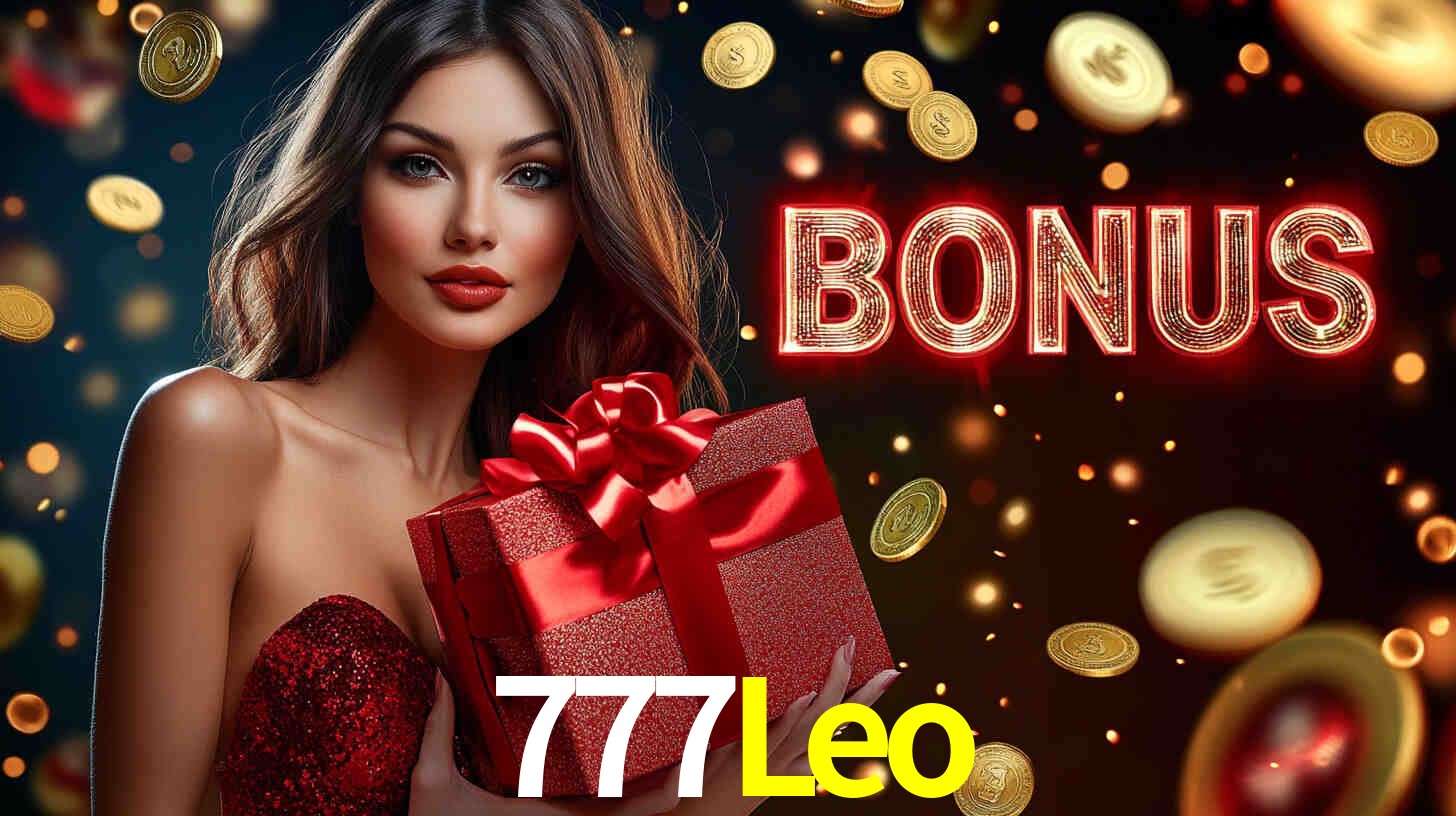 Descubra o Programa VIP da 777Leo: Vantagens Exclusivas para Jogadores
