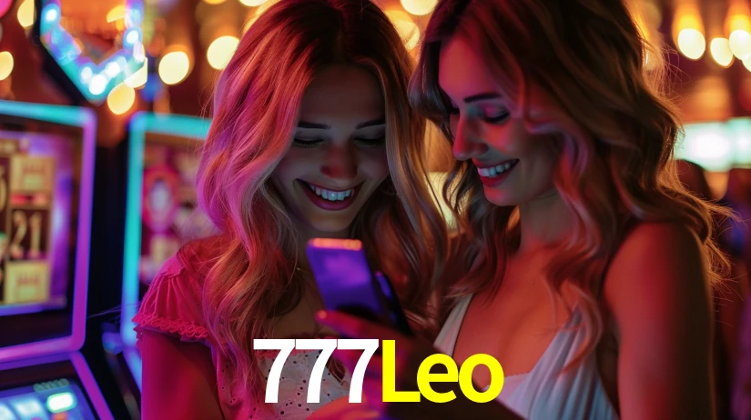 777Leo,777Leo Bet