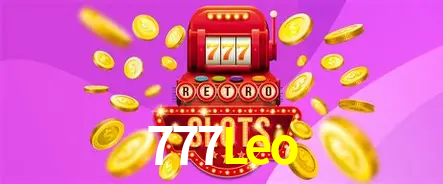 Desvendando o Mundo dos Jogos Virtuais na 777Leo