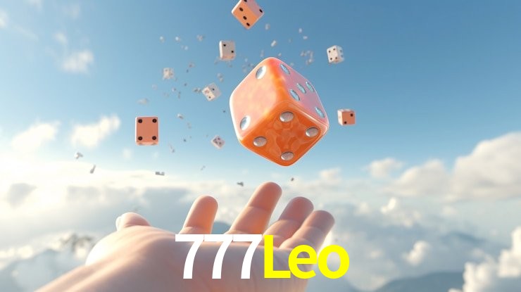 Football Betting 777Leo