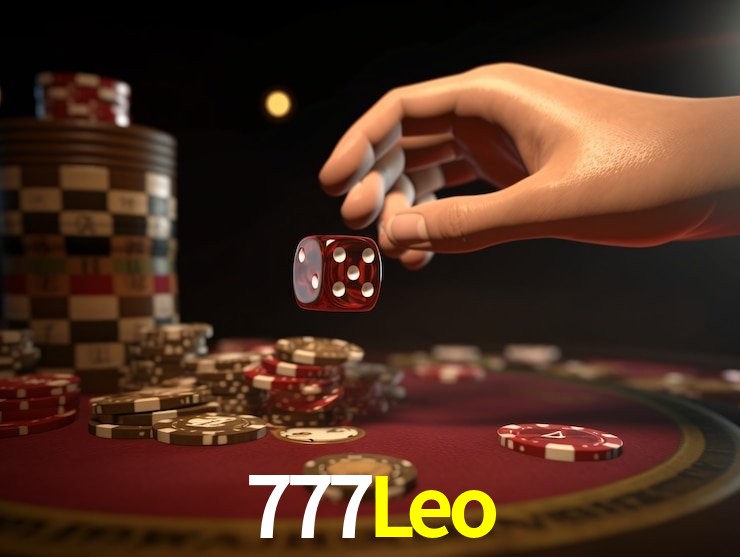 Estatísticas do Jogo 777Leo