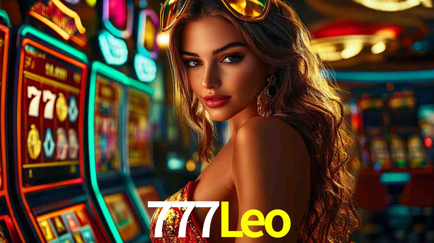 Daily Bonuses 777Leo