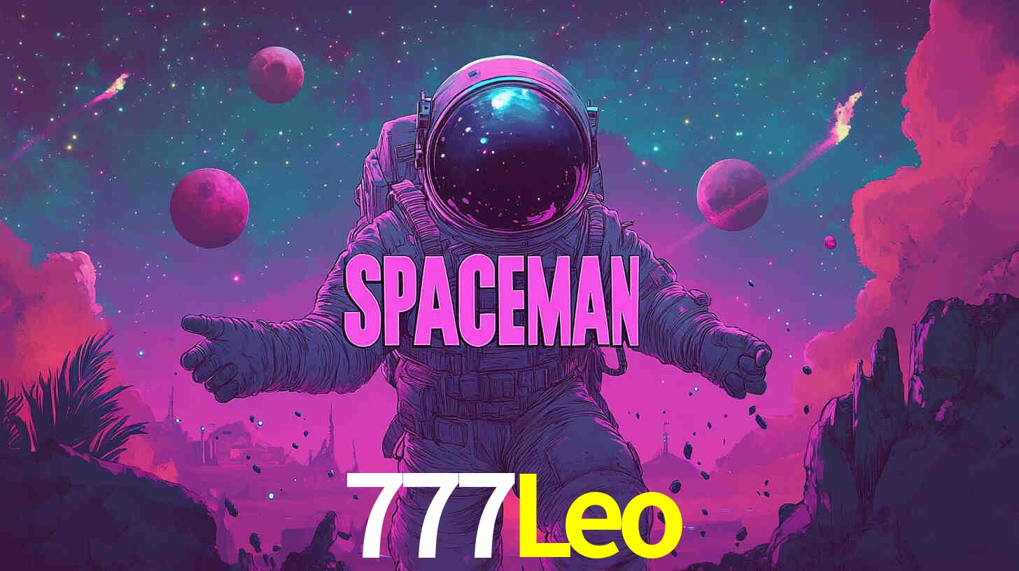 Inovações de Jogos na 777Leo: O Futuro das Experiências Interativas