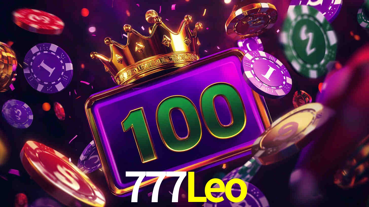 Tournaments 777Leo