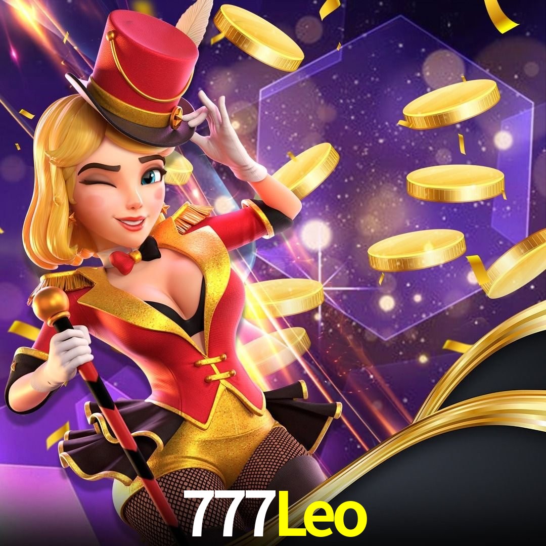 Tennis Betting 777Leo