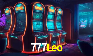 Desvendando o Mundo dos Jogos Virtuais na 777Leo