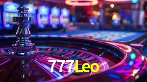 Apostas de Futebol 777Leo