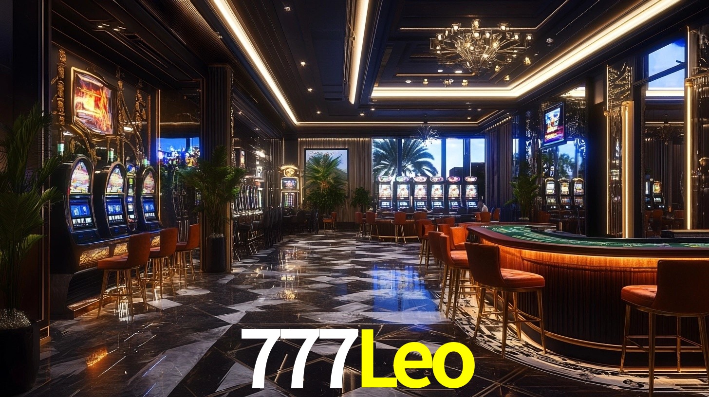 Instant EasyPaisa 777Leo