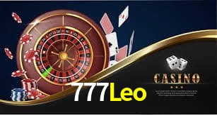 Estatísticas Crash Games 777Leo