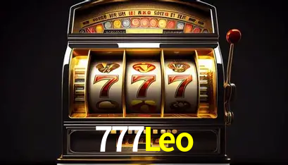 A Revolução dos Aplicativos de Jogos no 777Leo