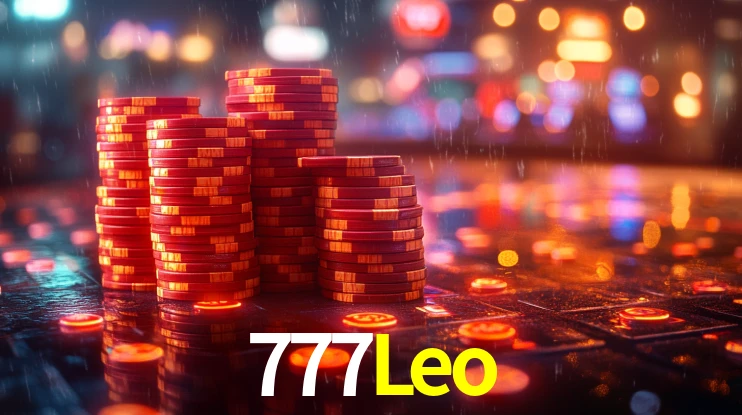 777Leo