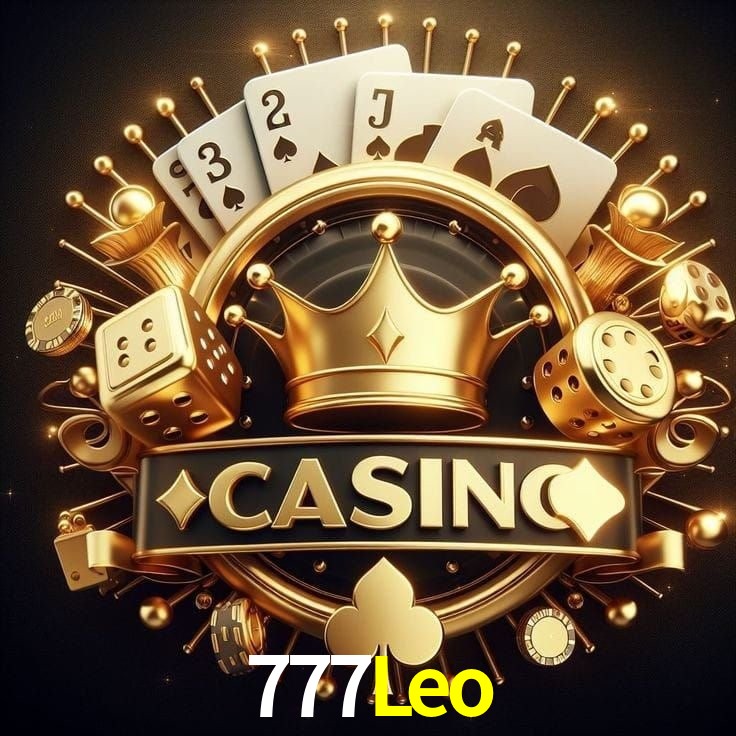 Estatísticas 777Leo