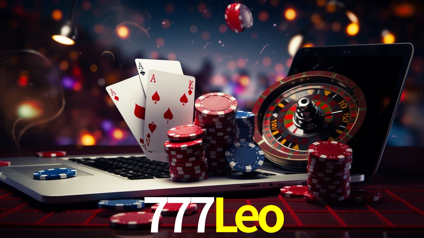 Aviator Game 777Leo
