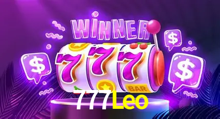 A Emoção da Loteria na 777Leo: Uma Chance de Mudança de Vida