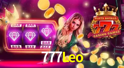 A Popularidade dos Caça-Níqueis no 777Leo