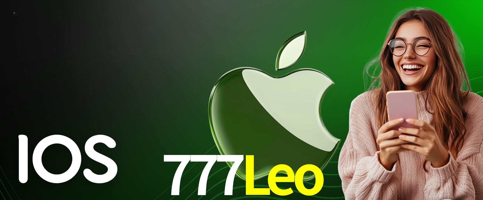 Exclusive Offers 777Leo