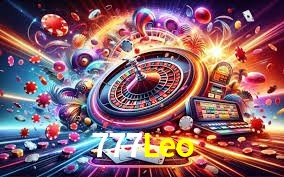 Jogo Aviator 777Leo