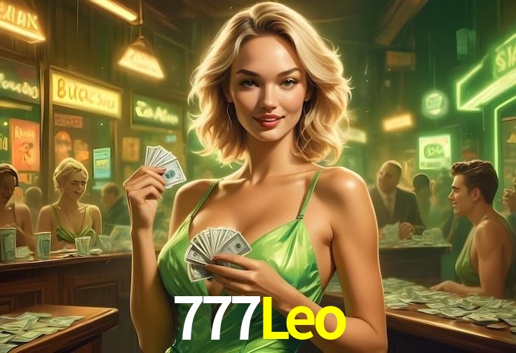 Descubra a Essência do 777Leo: Nossa História e Compromissos