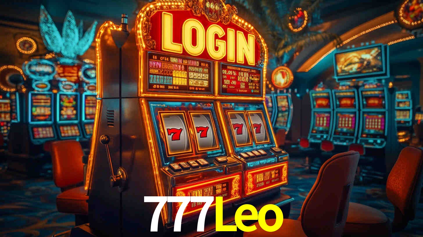 Exclusive Games 777Leo