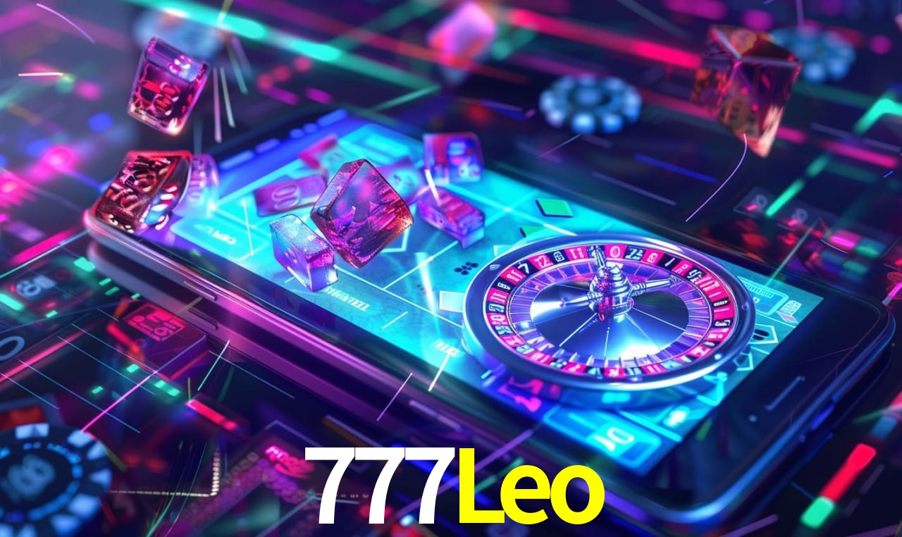 Estratégias Crash Games 777Leo