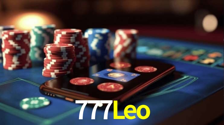 Avaliações dos Jogadores 777Leo