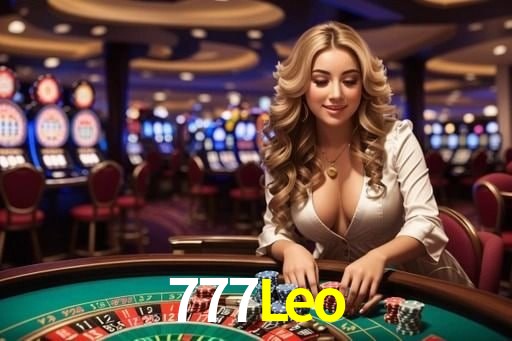 Basketball Betting 777Leo